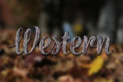 Wood Photoshop Layer Styles v3