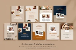 WorkBook for Course Creators Kayla
