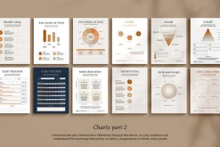 WorkBook for Course Creators Kayla