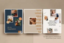 WorkBook for Course Creators Kayla