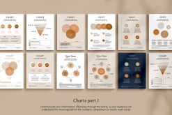 WorkBook for Course Creators Kayla