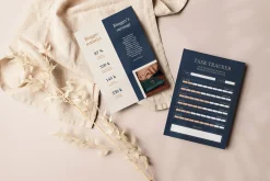 WorkBook for Course Creators Kayla