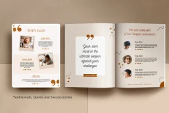 WorkBook for Course Creators Kayla