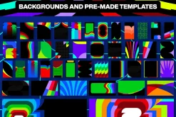 World Cup 2026 Ultimate Mega Bundle