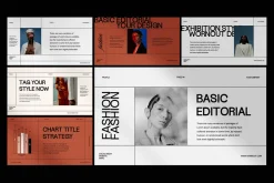 Wornout - Powerpoint Presentation