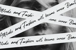 Wotteris Siottin - Handwriting