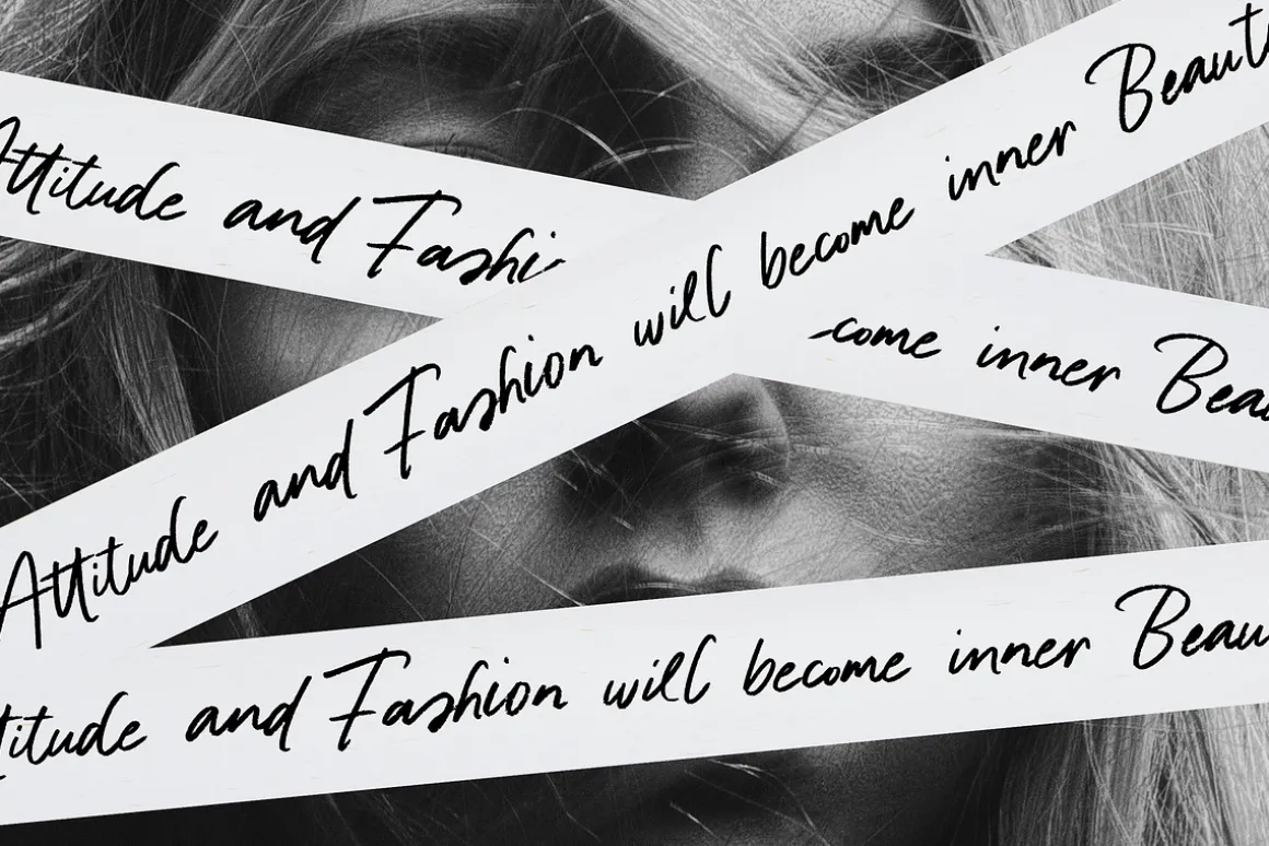 Wotteris Siottin - Handwriting