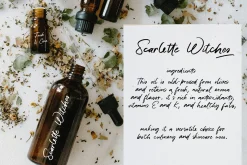 Wotteris Siottin - Handwriting