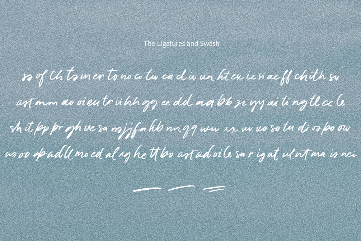 Wotteris Siottin - Handwriting