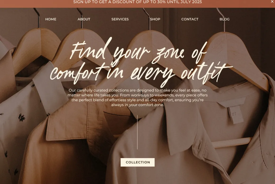 Written by Artist - Ligature Script