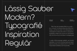 WS Mogila