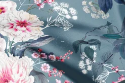 42x70' Silk Swatch Mockup Set