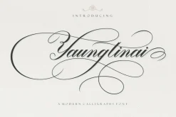 yaungtinai