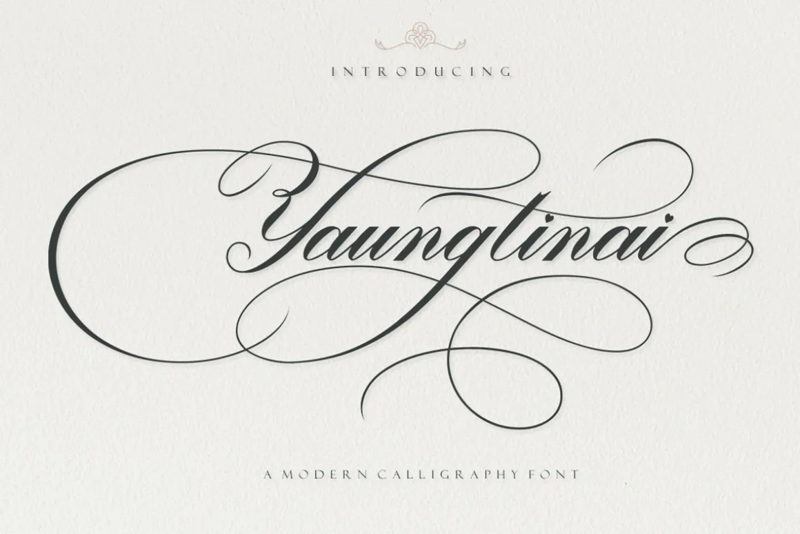 yaungtinai
