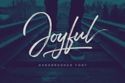 Year End Sale Font Bundle