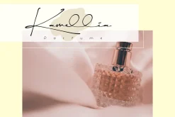 Yellova Signature