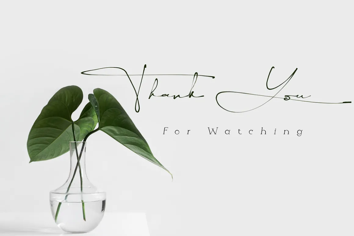 Yellova Signature