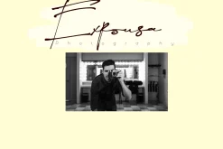 Yellova Signature