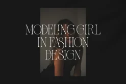 Zaslia - Elegant Ligature Serif